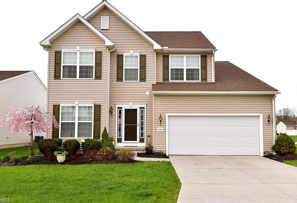 1st image of 6343 Dogwood Ln