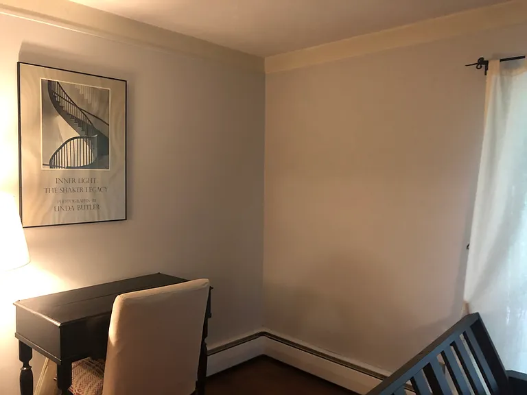 1245 Island Dr — Photo 10