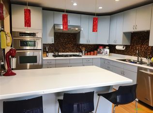 1551 Gibson St, San Diego, CA 92114