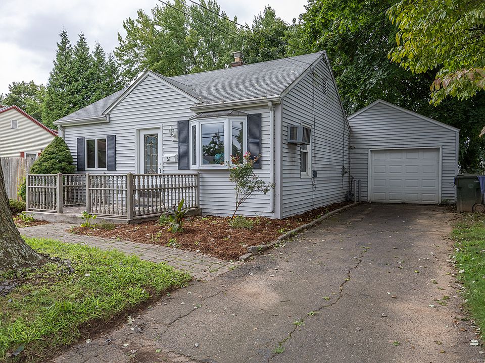 1st image of 57 Naubuc Avenue