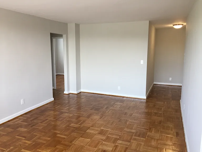 Connecticut Park Apartments — Photo 72