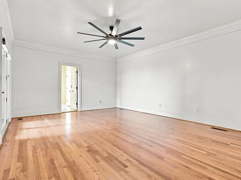 2276 Governors Bend Rd SE — Photo 14