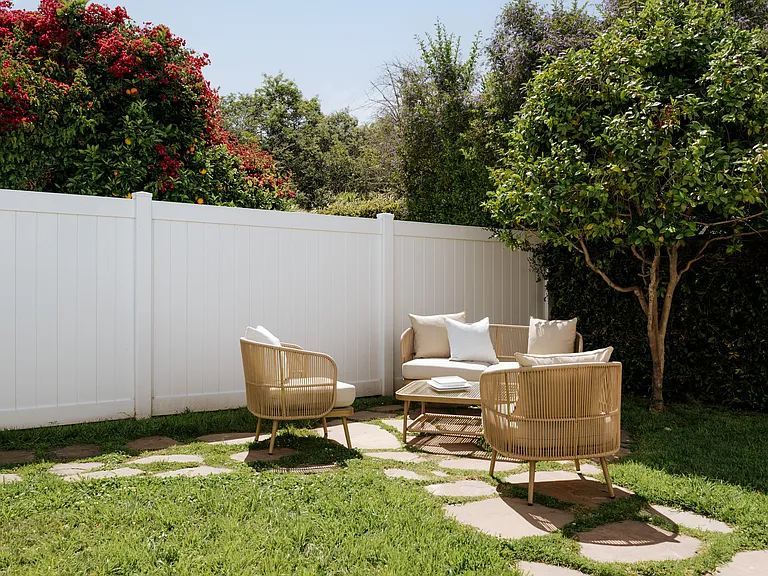 6534 Commodore Sloat Dr #6534 — Photo 14