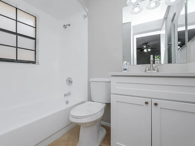508 Sheridan Dr — Photo 9