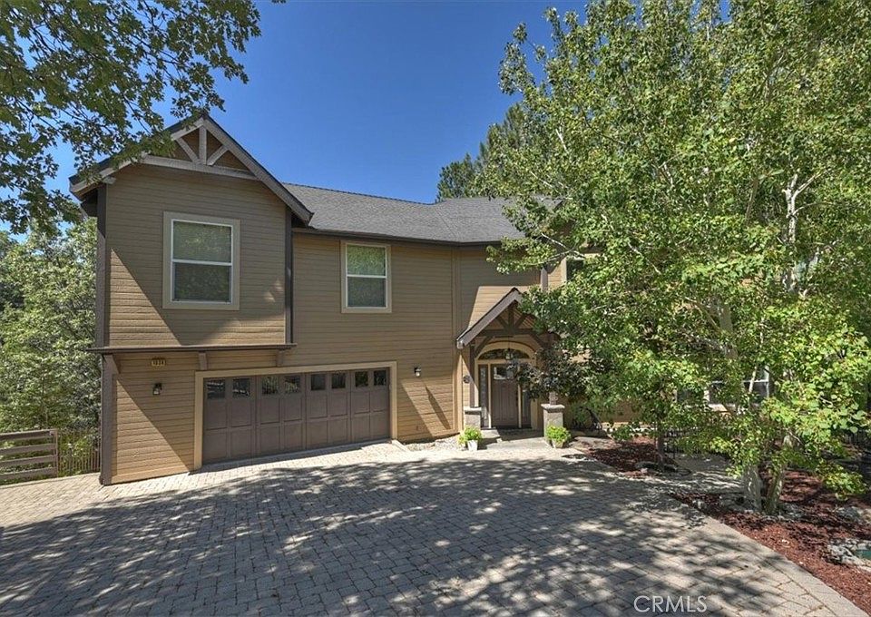 1st image of 1036 Sandalwood Dr