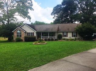 4776 Stewart Rd, Tunnel Hill, GA 30755