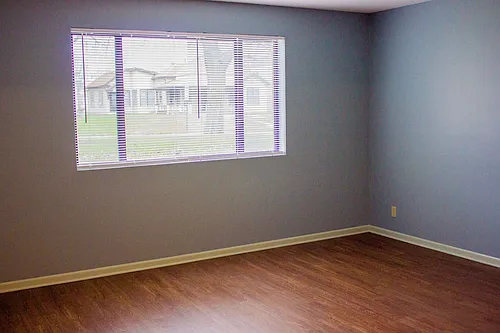2430 Q St Photo 1