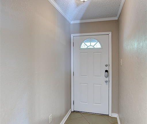 4th image of 3217 Wyndrock Dr