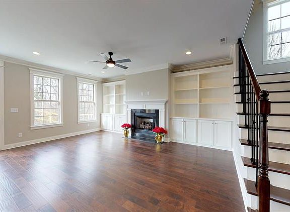 4th image of 1403 Penrose Terrace Ln