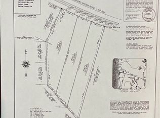 404 Tanners Bridge Rd, Bethlehem, GA 30620