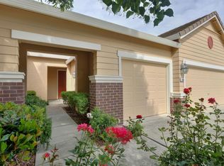 9560 Nicole Ln, Elk Grove, CA