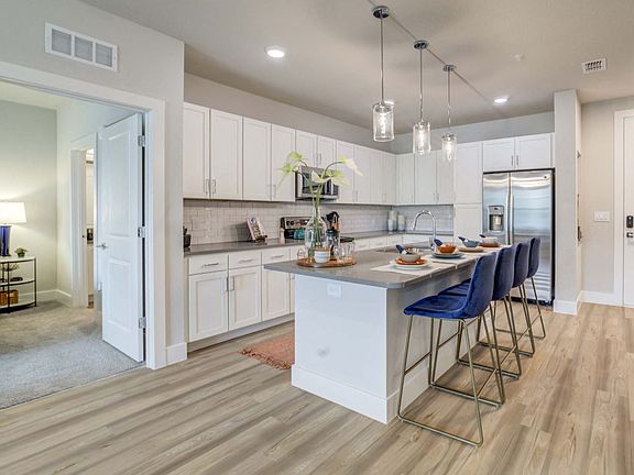 2nd image of 100 Audubon Pl #5117