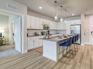 100 Audubon Pl #3208, Saint Johns, FL 32259
