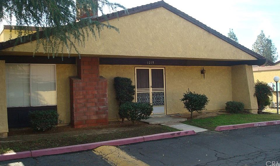1st image of 1219 S Buena Vista St