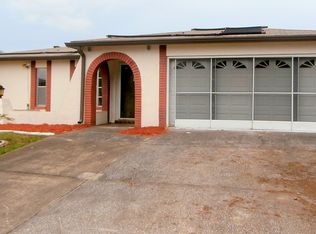 9747 Clinton Ln, Port Richey, FL 34668