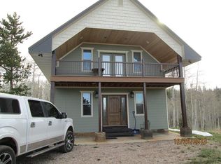 2025 Spruce Cir, Uintalands, UT 84036