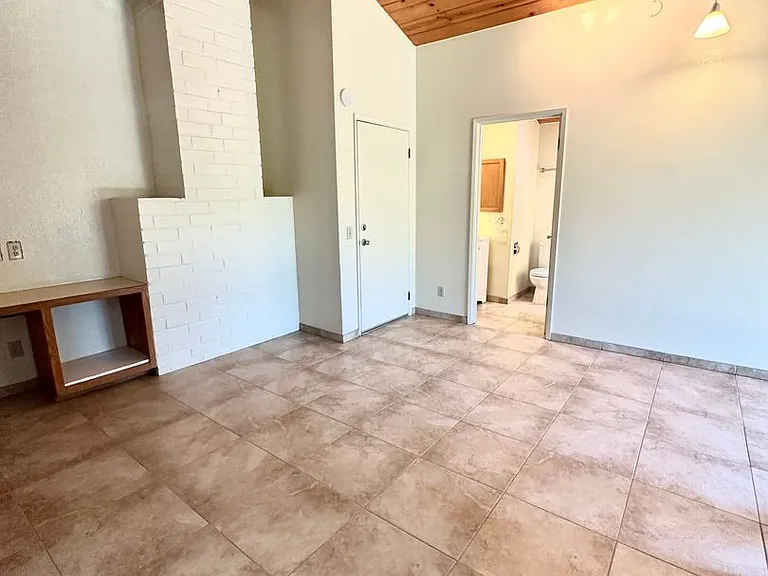 5177 San Simeon Dr — Photo 9