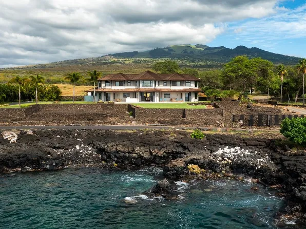 7595 Makena Rd, Kihei, HI 96753