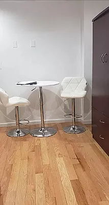 Rented by GPS Realty NYC | media 21