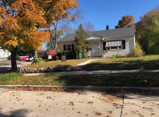 332 N 93rd St, Milwaukee, WI 53226