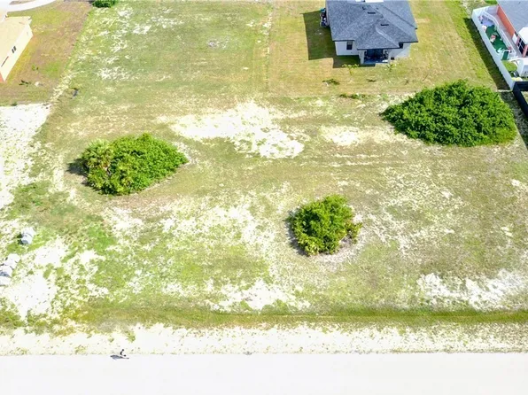 1238 NW 24th Ter, Cape Coral, FL 33993