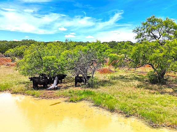 4th image of TRACT 5 Hayes Rd