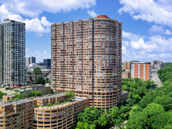 100 Old Palisade Rd APT 914