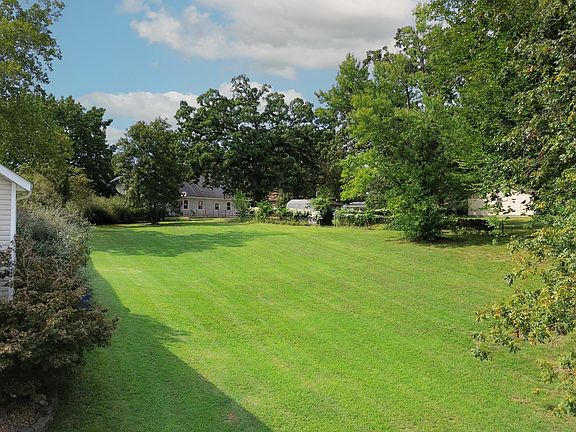2nd image of 42XX Grand Ave Lot 7