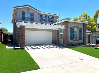 1567 Quiet Trail Dr, Chula Vista, CA 91915
