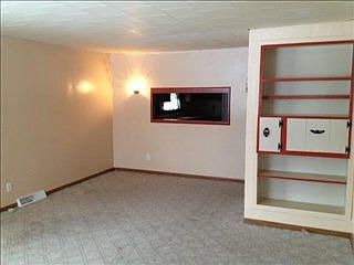 2nd image of 1230 McPherson St