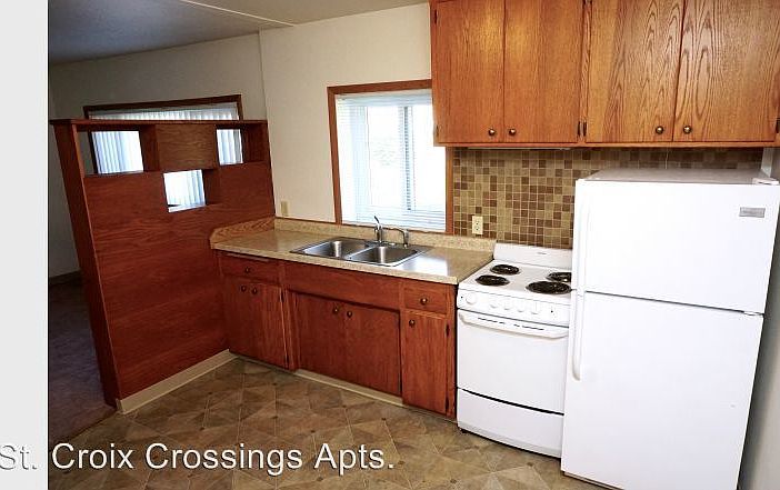 1st image of 14845 60th St N APT 9