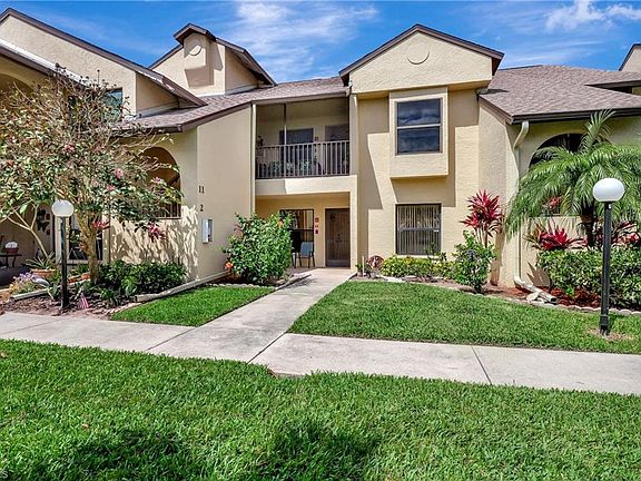 2nd image of 8514 Charter Club CIR #2