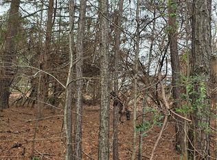 102 Pleasant Valley Dr, Anderson, SC 29621