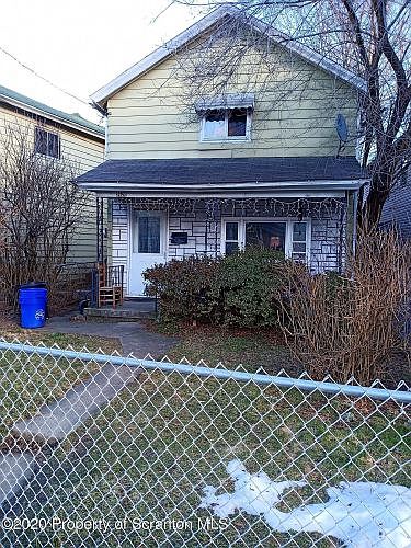 1st image of 2620 N Main Ave