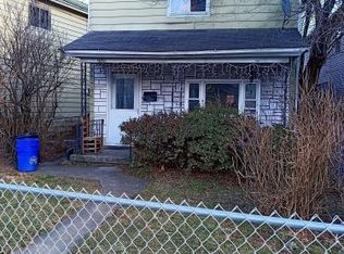 2620 N Main Ave, Scranton, PA 18508