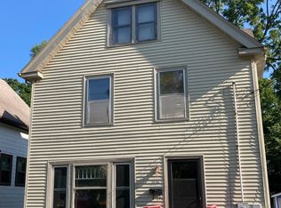 1416 Chandler St, Madison, WI 53711