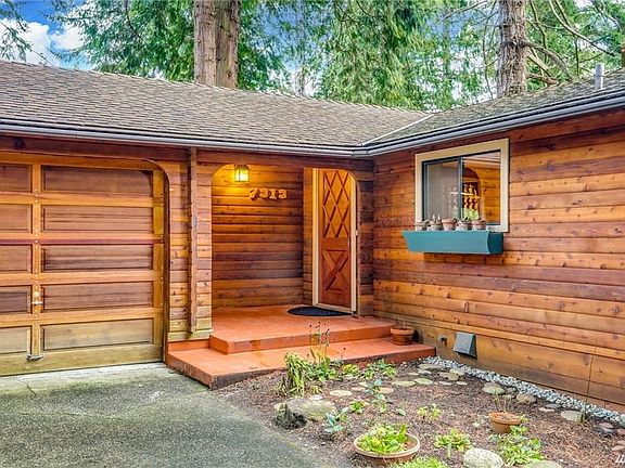 3rd image of 7313 83rd Ave SE