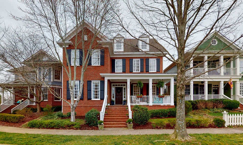 1st image of 462 Wire Grass Ln