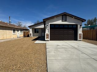 1794 Coronel Dr, Bullhead City, AZ 86442