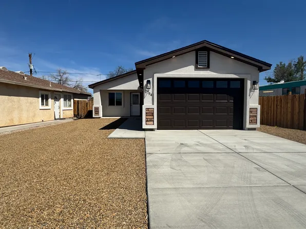 1794 Coronel Dr, Bullhead City, AZ 86442
