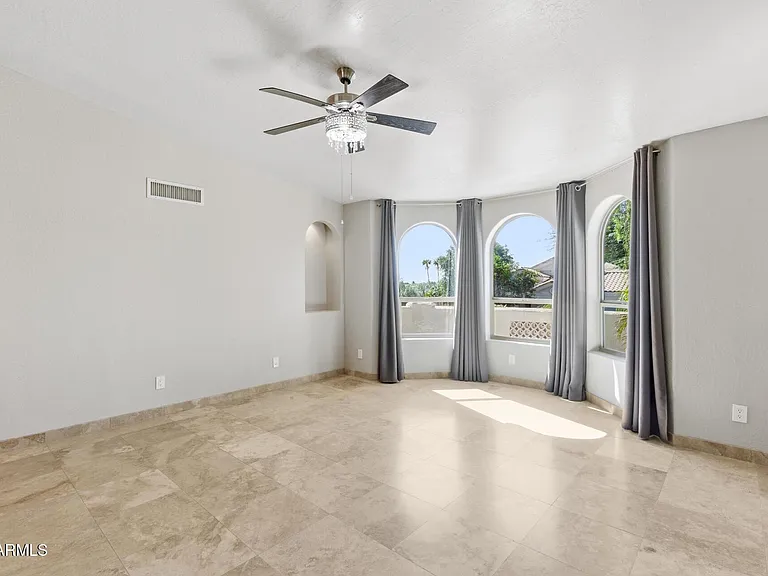 15912 E Centipede Dr — Photo 8