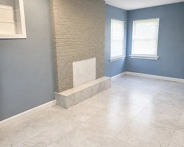 8109 Cler Ave — Photo 2