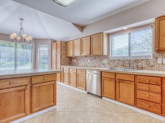 5th image of 5047 W Didion Dr