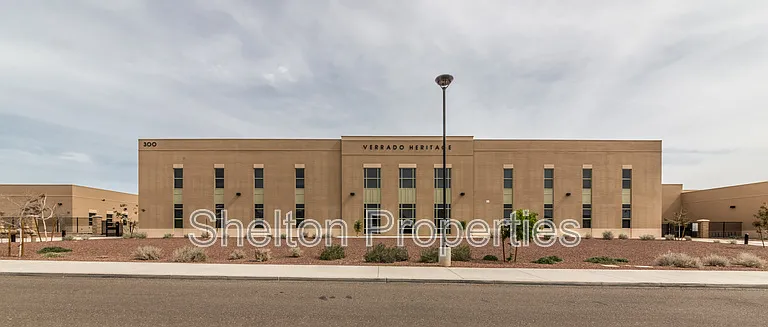 2958 N Clanton St — Photo 36