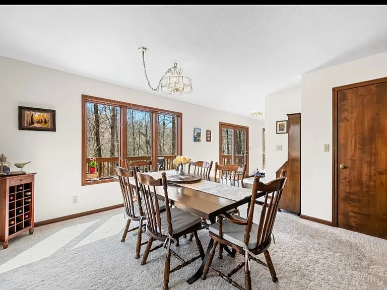 13306 W 50 S — Photo 27