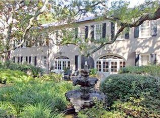 8 Legare St, Charleston, SC 29401