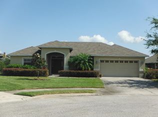 1244 Rain Lily Rd, Winter Garden, FL 34787