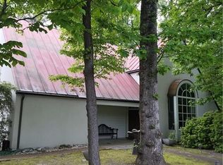 16 Cole Ln, Williamsburg, VA 23185