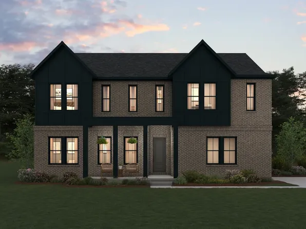 Varna Plan, Hoadly Falls