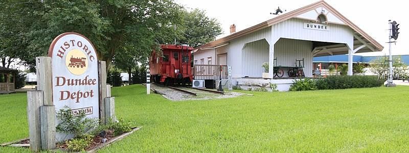 2nd image of 1122 Legatto Loop